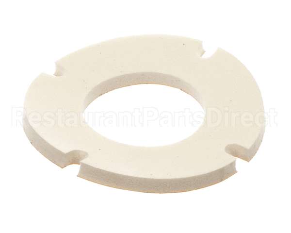 0CK124 Electrolux Professional Gasket
