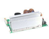 0CK130 Electrolux Professional Inverter "Yoda" Ckm