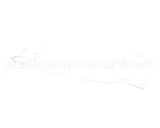 0CK131 Electrolux Professional Boiler Insulation; Gas; 10 1/1-10 2/1-A