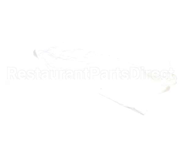 0CK131 Electrolux Professional Boiler Insulation; Gas; 10 1/1-10 2/1-A