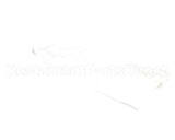 0CK131 Electrolux Professional Boiler Insulation; Gas; 10 1/1-10 2/1-A