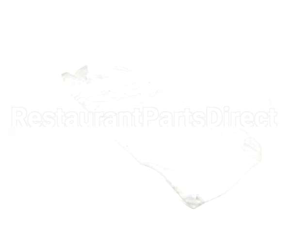 0CK131 Electrolux Professional Boiler Insulation; Gas; 10 1/1-10 2/1-A