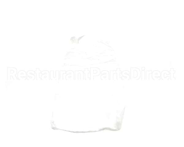 0CK131 Electrolux Professional Boiler Insulation; Gas; 10 1/1-10 2/1-A