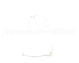 0CK131 Electrolux Professional Boiler Insulation; Gas; 10 1/1-10 2/1-A