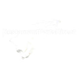 0CK131 Electrolux Professional Boiler Insulation; Gas; 10 1/1-10 2/1-A