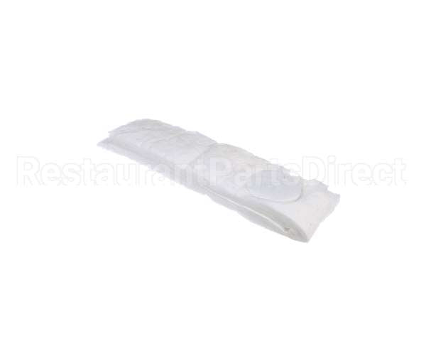 0CK132 Electrolux Professional Boiler Insulation; Gas; 10 1/1-10 2/1-B