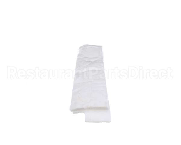 0CK132 Electrolux Professional Boiler Insulation; Gas; 10 1/1-10 2/1-B