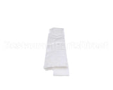 0CK132 Electrolux Professional Boiler Insulation; Gas; 10 1/1-10 2/1-B