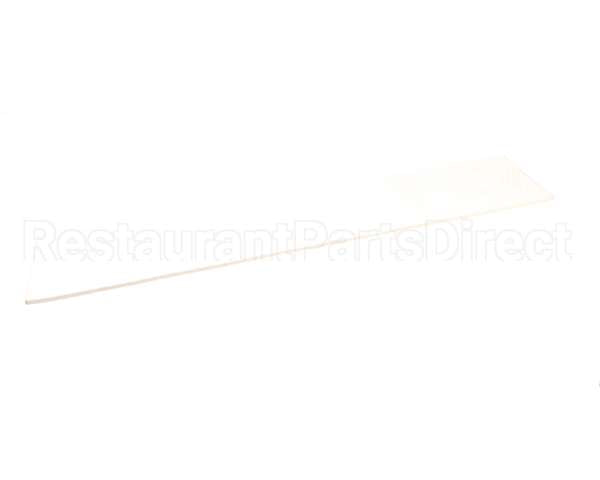 0CK133 Electrolux Professional Boiler Insulation; Gas; 10 1/1-10 2/1-C