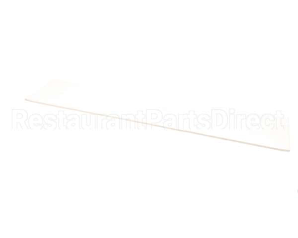 0CK133 Electrolux Professional Boiler Insulation; Gas; 10 1/1-10 2/1-C