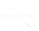 0CK133 Electrolux Professional Boiler Insulation; Gas; 10 1/1-10 2/1-C