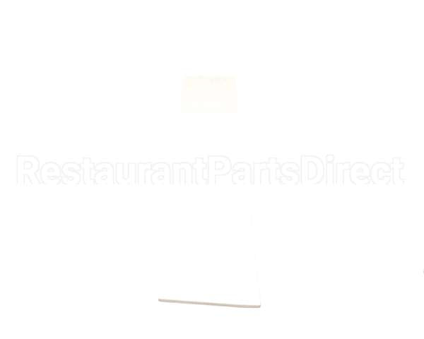 0CK133 Electrolux Professional Boiler Insulation; Gas; 10 1/1-10 2/1-C