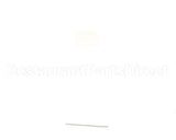 0CK133 Electrolux Professional Boiler Insulation; Gas; 10 1/1-10 2/1-C