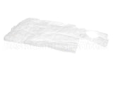 0CK134 Electrolux Professional Boiler Insulation; Gas; 6 1/1-6 2/1-A