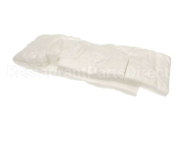 0CK135 Electrolux Professional Boiler Insulation; Gas; 6 1/1-6 2/1-B