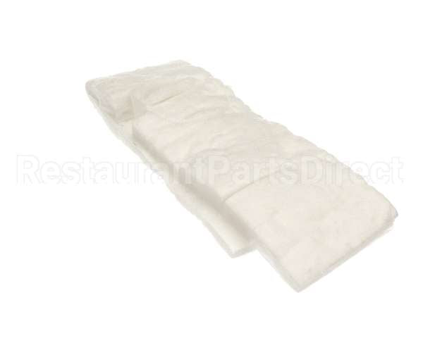 0CK135 Electrolux Professional Boiler Insulation; Gas; 6 1/1-6 2/1-B