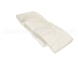 0CK135 Electrolux Professional Boiler Insulation; Gas; 6 1/1-6 2/1-B