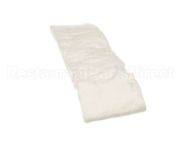 0CK135 Electrolux Professional Boiler Insulation; Gas; 6 1/1-6 2/1-B