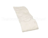 0CK135 Electrolux Professional Boiler Insulation; Gas; 6 1/1-6 2/1-B