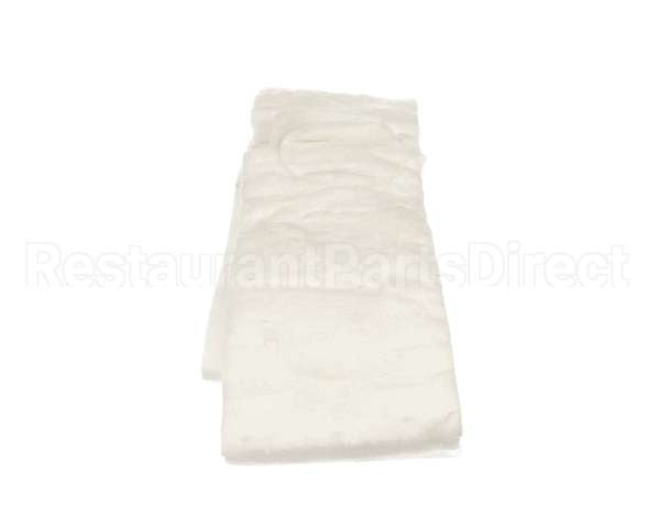 0CK135 Electrolux Professional Boiler Insulation; Gas; 6 1/1-6 2/1-B