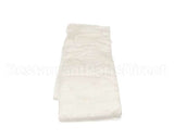 0CK135 Electrolux Professional Boiler Insulation; Gas; 6 1/1-6 2/1-B