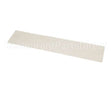 0CK136 Electrolux Professional Boiler Insulation; Gas; 6 1/1-6 2/1-B