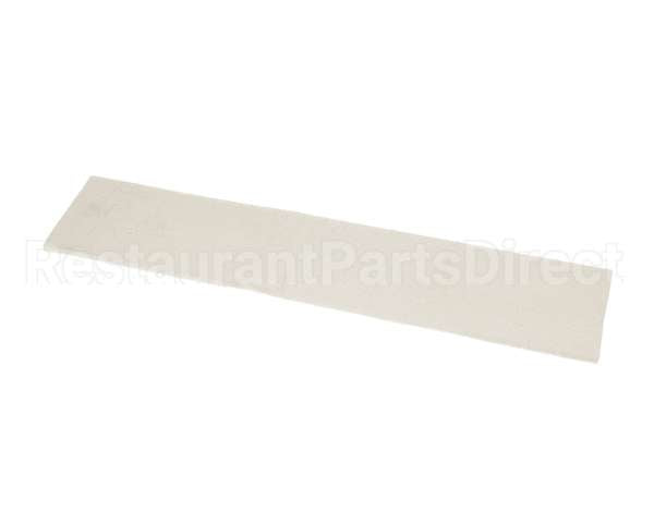 0CK136 Electrolux Professional Boiler Insulation; Gas; 6 1/1-6 2/1-B