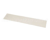 0CK136 Electrolux Professional Boiler Insulation; Gas; 6 1/1-6 2/1-B