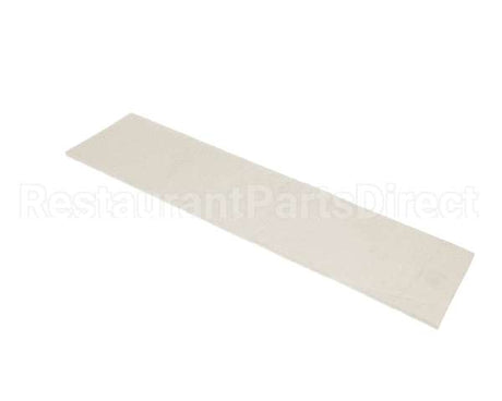 0CK136 Electrolux Professional Boiler Insulation; Gas; 6 1/1-6 2/1-B