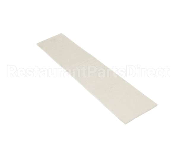 0CK136 Electrolux Professional Boiler Insulation; Gas; 6 1/1-6 2/1-B