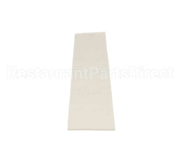 0CK136 Electrolux Professional Boiler Insulation; Gas; 6 1/1-6 2/1-B