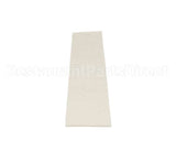 0CK136 Electrolux Professional Boiler Insulation; Gas; 6 1/1-6 2/1-B