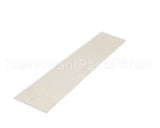 0CK136 Electrolux Professional Boiler Insulation; Gas; 6 1/1-6 2/1-B