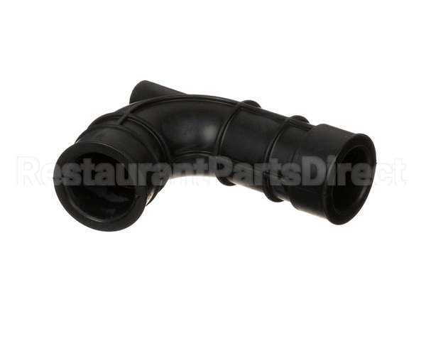 0CK137 Electrolux Professional Pump Suction Sleeve