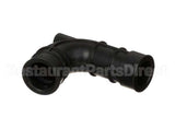 0CK137 Electrolux Professional Pump Suction Sleeve