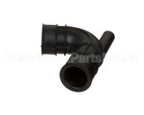 0CK137 Electrolux Professional Pump Suction Sleeve