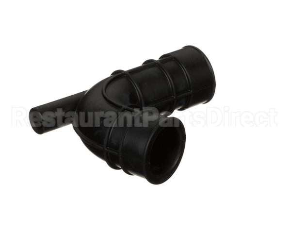 0CK137 Electrolux Professional Pump Suction Sleeve