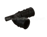 0CK137 Electrolux Professional Pump Suction Sleeve