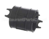 0CK138 Electrolux Professional Sleeve