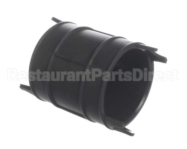 0CK138 Electrolux Professional Sleeve