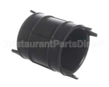 0CK138 Electrolux Professional Sleeve