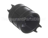 0CK138 Electrolux Professional Sleeve