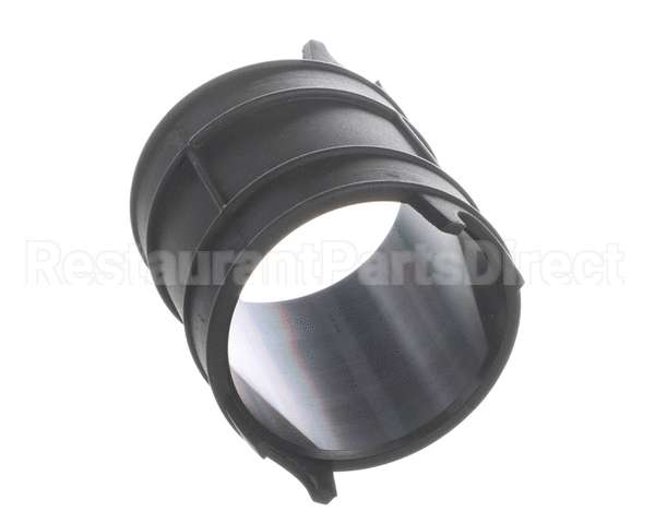 0CK138 Electrolux Professional Sleeve