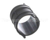 0CK138 Electrolux Professional Sleeve