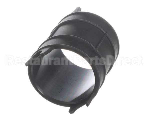 0CK138 Electrolux Professional Sleeve