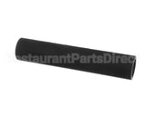 0CK139 Electrolux Professional Drain Hose
