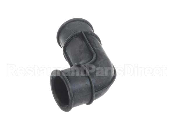 0CK141 Electrolux Professional Boiler Drain Hose