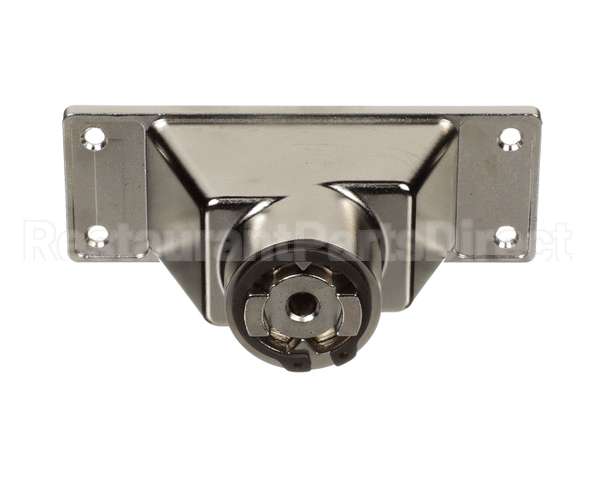 0CK143 Electrolux Professional Locking Mechanism