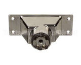 0CK143 Electrolux Professional Locking Mechanism