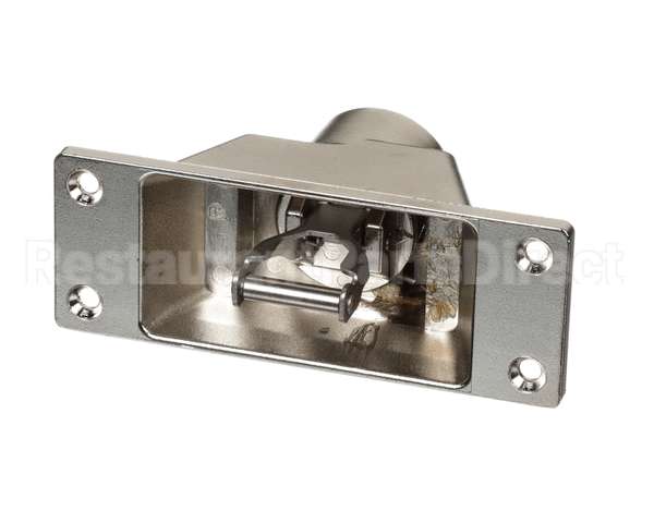 0CK143 Electrolux Professional Locking Mechanism